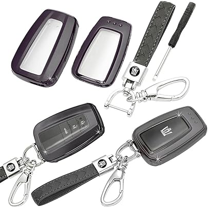 Amazon.co.jp: 220クラウン ターボRS S G B タイプ3C2 BK 220系